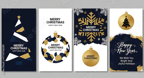 Creative concept vector illustrations showing design, art, and idea generation. Includes teamwork, brainstorming, and creative process elements for modern projects.