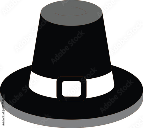 
Turkey with other elements for thanksgiving day