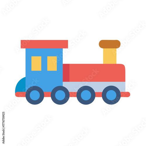 toy train, miniature train, kids train, toddler train, railway toy, train engine, locomotive toy, wooden train, play train, children’s railway, preschool train, nursery toy train, baby toy train, toy 