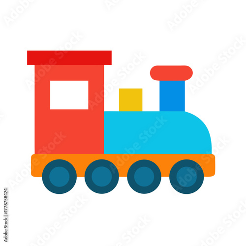 toy train, miniature train, kids train, toddler train, railway toy, train engine, locomotive toy, wooden train, play train, children’s railway, preschool train, nursery toy train, baby toy train, toy 