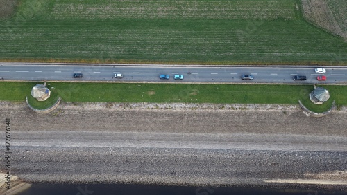 loxley sheffield road