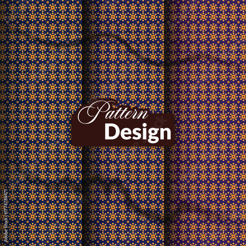 This is a collection of vector seamless geometric ornament patterns, available in various styles. Monochrome repeatable backgrounds. Endless prints, textile textures
