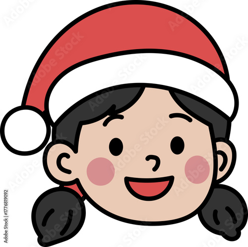 크리스마스캐릭터