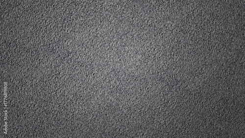 Grey Carpet