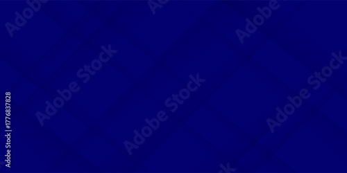 Page dividers with transparent shadows, isolated. Pages separation vector set. Transparent realistic paper shadow effects. Web banner. Element for frame shadow. Vector design for website, text, border