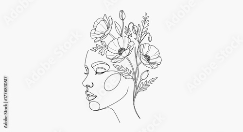 Adbs vict 0000 307 banner advertisement design featuring abstract geometric shapes and text elements in rgb color