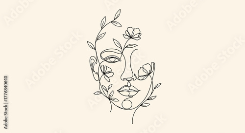 Modern rgb banner advertisement design featuring abstract shapes and clean typography for promotional campaigns