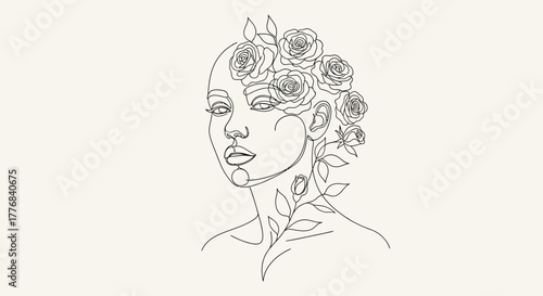 Adbs vict 0000 316 banner advertisement design featuring abstract geometric shapes and text elements in rgb color