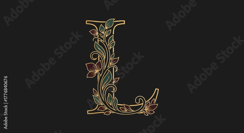 Modern abstract geometric banner design with dynamic shapes and vibrant rgb color palette for advertising and promotions