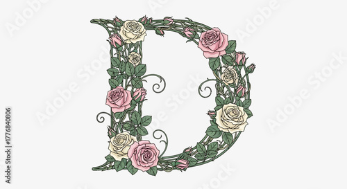 Modern rgb banner advertisement design with abstract geometric elements and subtle curves for promotional use