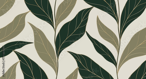 Dynamic rgb banner advertisement design featuring abstract geometric shapes and vibrant color gradients for promotional campaigns