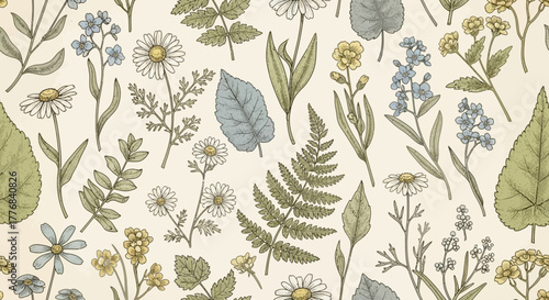 Modern abstract geometric banner design with vibrant color gradients for advertising and promotional campaigns