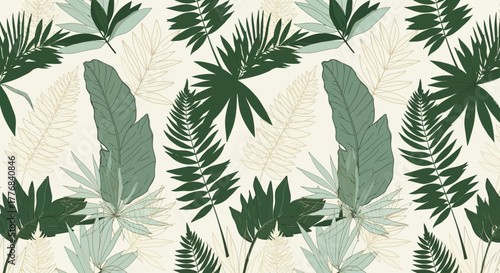 Modern abstract geometric banner design featuring dynamic shapes and vibrant rgb colors for advertising and promotional use