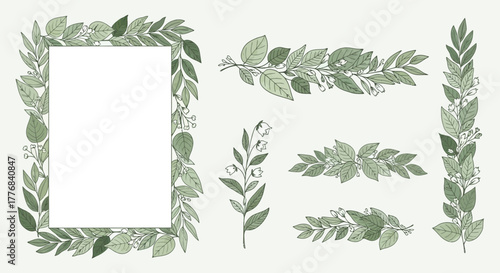 Modern rgb banner advertisement design with abstract geometric elements and subtle textures for promotional use