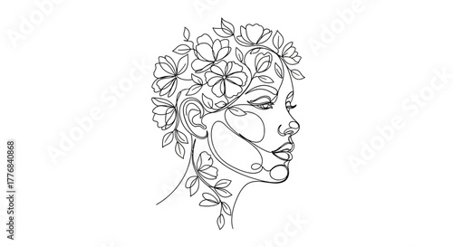 Vibrant rgb banner advertisement design featuring abstract geometric shapes and dynamic curves for a modern brand promotion