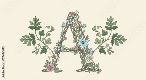 Modern rgb banner advertisement design with abstract graphic elements and bold typography for promotional campaigns