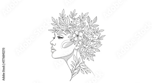 Modern rgb banner advertisement design with abstract graphic elements and clean typography for promotional campaigns and branding