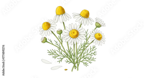 Modern rgb banner advertisement design with abstract graphic elements and clean typography