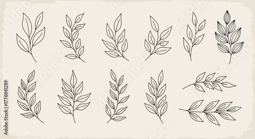 Modern rgb banner advertisement design with abstract geometric elements and subtle textures for commercial use