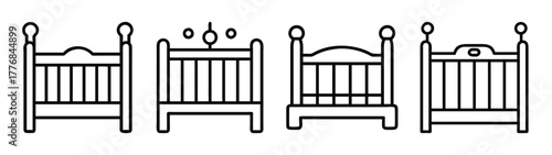 Explore unique bed headboard designs and styles for your bedroom furniture inspiration today now