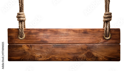 madera, firmar, junta