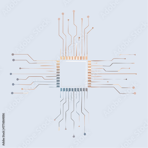 computer circuitry and processing for upload and downloading file transfers of data