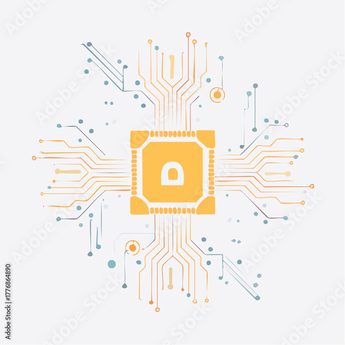 computer circuitry and processing for upload and downloading file transfers of data