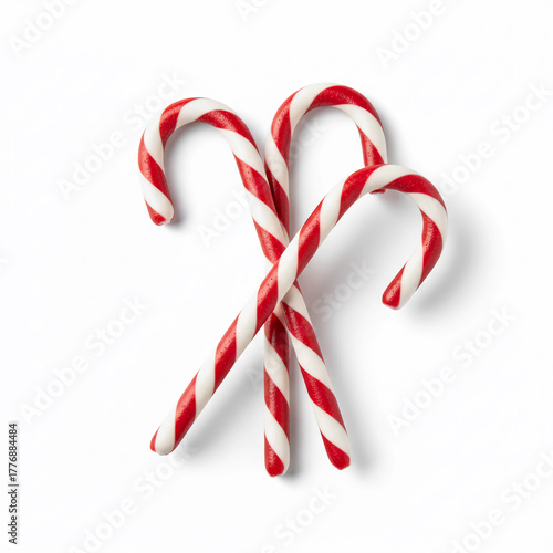 christmas candy cane