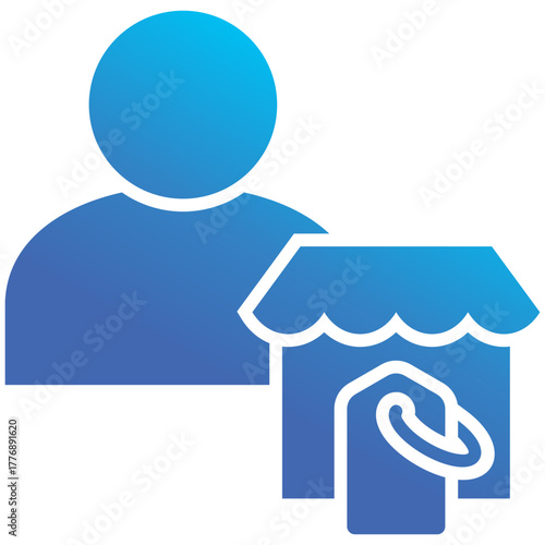 Offline Segment Icon