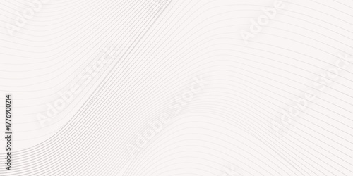business background lines. copy space.design; modern; vector;