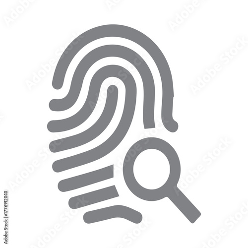 Fingerprint Analysis