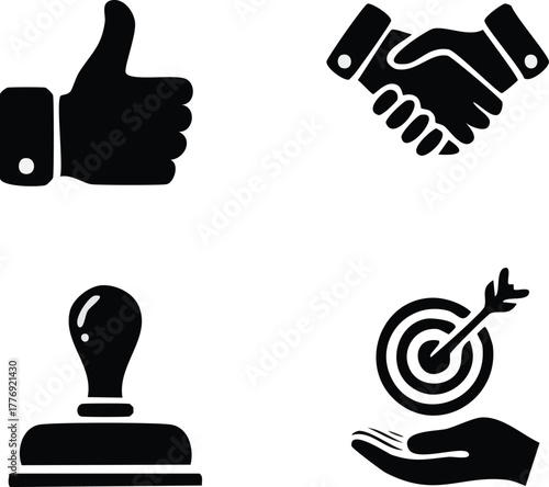 Senior woman person with glasses and a glass of wine or water vector illustration