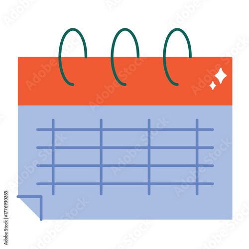 Stay on Track with Your Payment Calendar