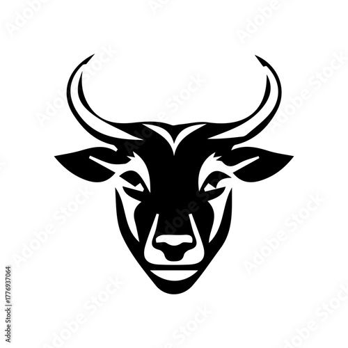 sheep, animal, cow, goat, sacrifice, celebration, islam, mubarak, muslim, religion, illustration, religious, vector