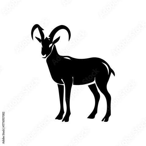 sheep, animal, cow, goat, sacrifice, celebration, islam, mubarak, muslim, religion, illustration, religious, vector