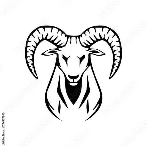 sheep, animal, cow, goat, sacrifice, celebration, islam, mubarak, muslim, religion, illustration, religious, vector