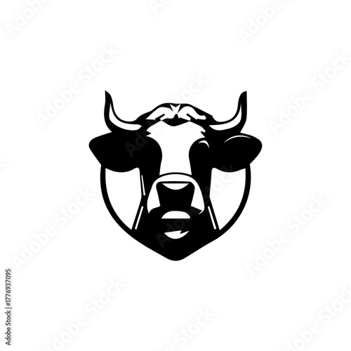 sheep, animal, cow, goat, sacrifice, celebration, islam, mubarak, muslim, religion, illustration, religious, vector