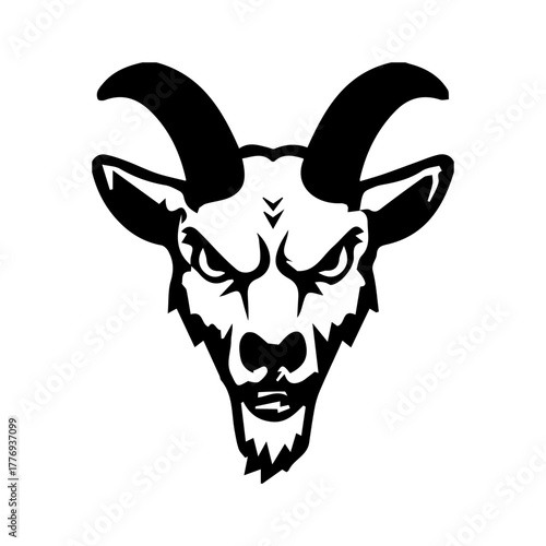 sheep, animal, cow, goat, sacrifice, celebration, islam, mubarak, muslim, religion, illustration, religious, vector