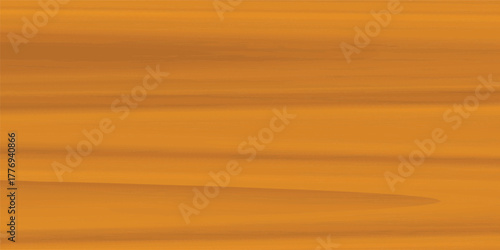 wood texture natural, plywood texture background surface with old natural pattern, Natural oak texture with beautiful wooden grain, Walnut wood, wooden planks background. Marble texture on wood.	