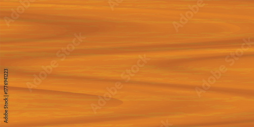 wood texture natural, plywood texture background surface with old natural pattern, Natural oak texture with beautiful wooden grain, Walnut wood, wooden planks background. Marble texture on wood.	