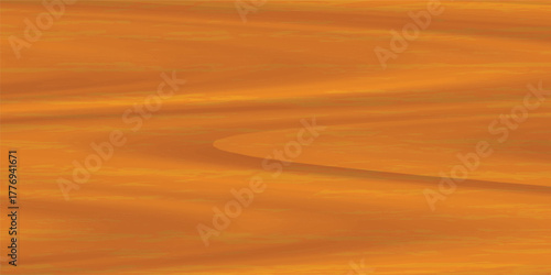 wood texture natural, plywood texture background surface with old natural pattern, Natural oak texture with beautiful wooden grain, Walnut wood, wooden planks background. Marble texture on wood.	