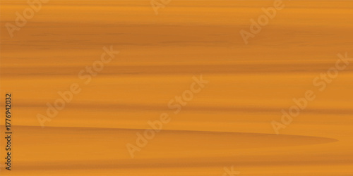 wood texture natural, plywood texture background surface with old natural pattern, Natural oak texture with beautiful wooden grain, Walnut wood, wooden planks background. Marble texture on wood.	