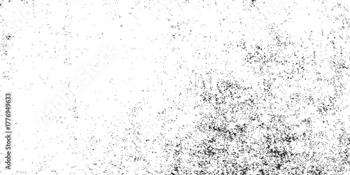 Abstract vintage grunge background texture with old paper design, rough concrete surface, and icy grey pattern