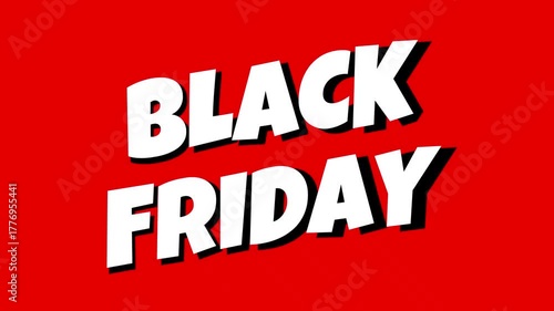Wallpaper Mural Black Friday sales promo special offer Torontodigital.ca