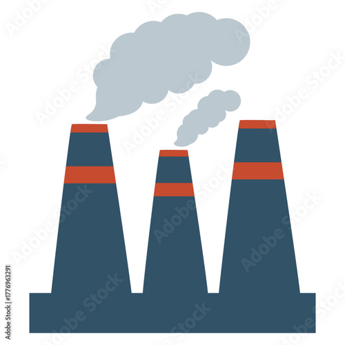 Recycling bin filled with plastic bottles, promoting sustainable living and waste reduction through proper sorting and circular economy practices worldwide.