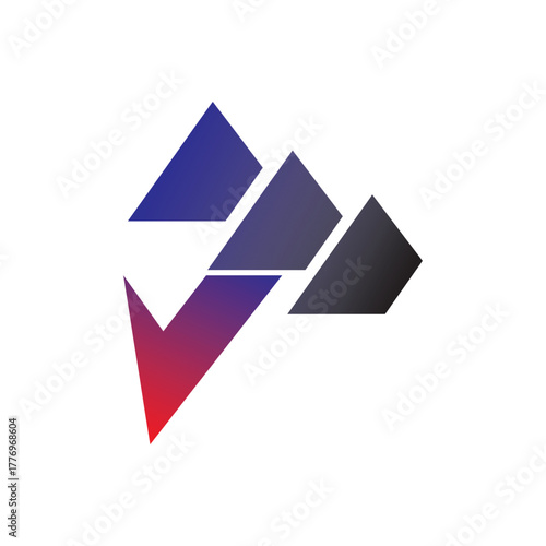 Designing a New Brand Identity