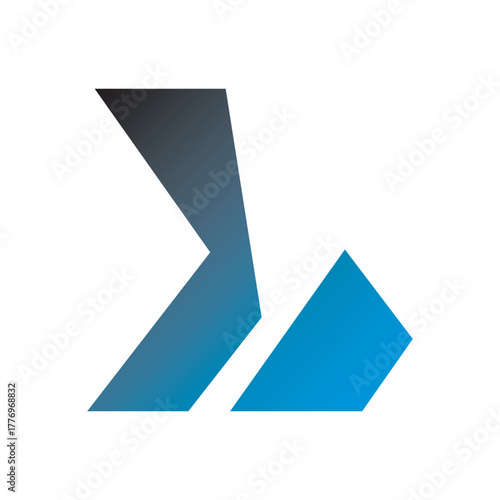 Designing a New Brand Identity