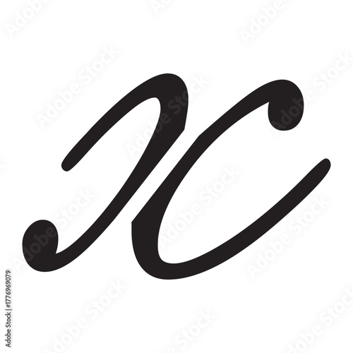 Designing a New Brand Identity