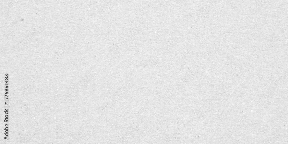 Obraz premium White recycle craft paper cardboard surface texture background