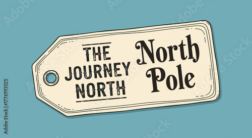 Exploring the North Pole: An Adventure Journey North with Unique Travel Experiences